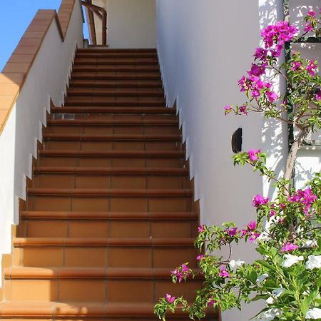 فيلا Casa Panoramica أروسييْ المظهر الخارجي الصورة