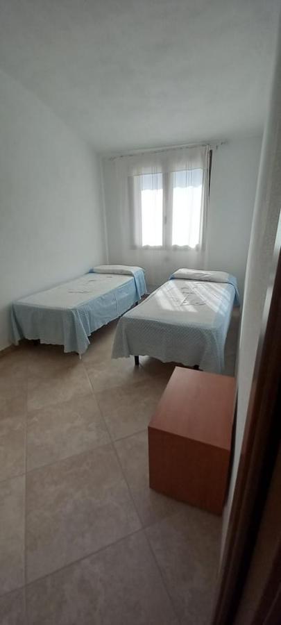 فيلا Casa Panoramica أروسييْ المظهر الخارجي الصورة