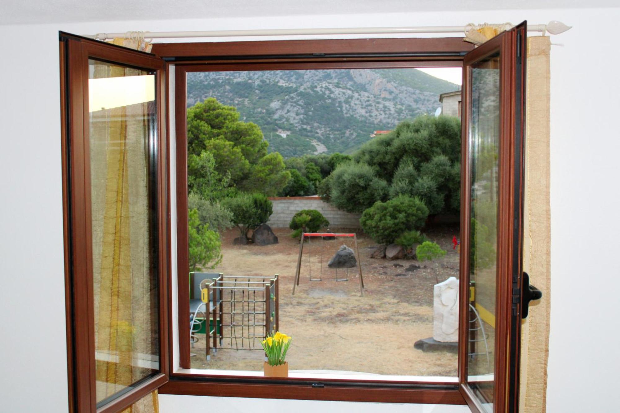 فيلا Casa Panoramica أروسييْ المظهر الخارجي الصورة