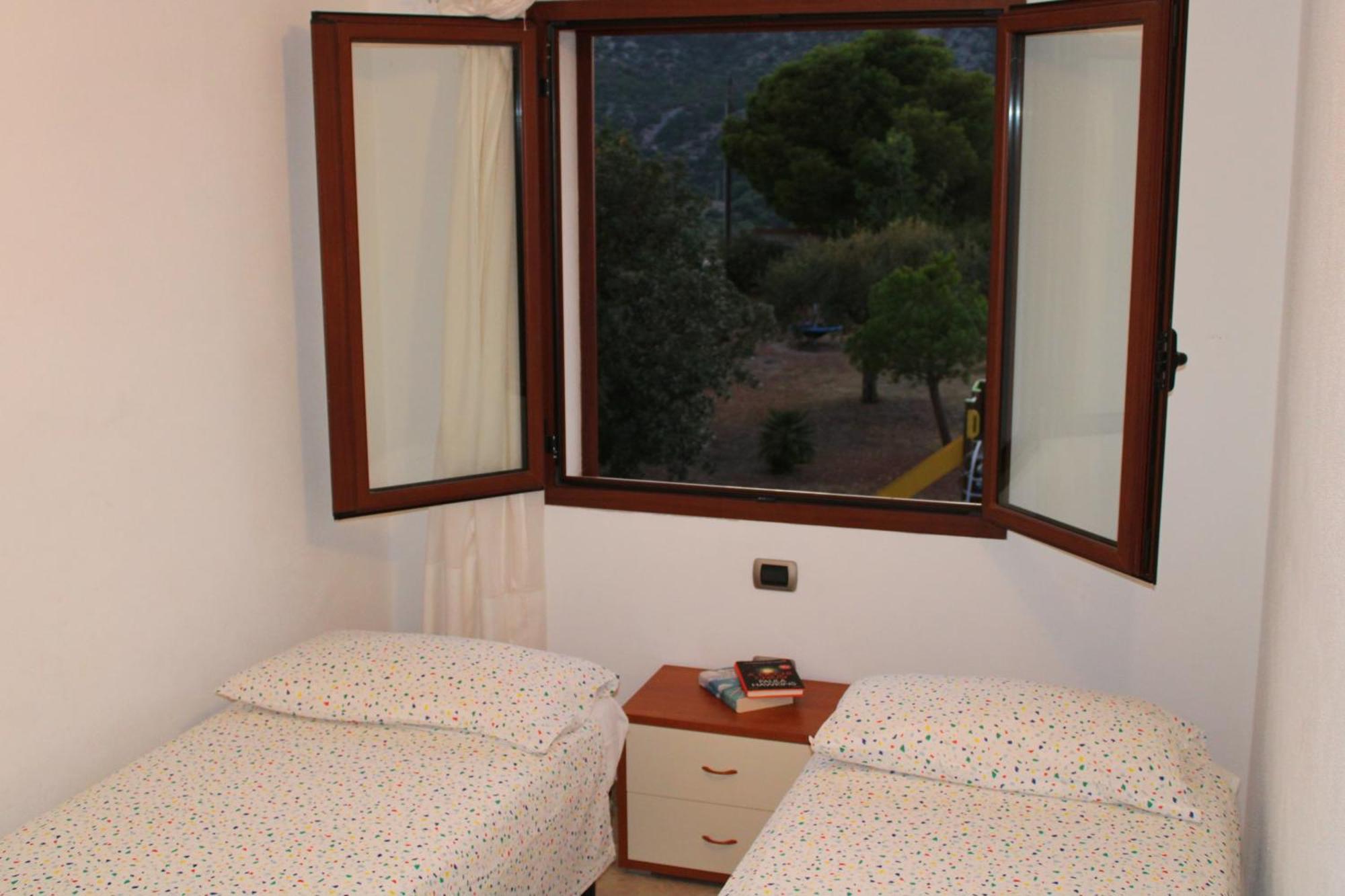فيلا Casa Panoramica أروسييْ المظهر الخارجي الصورة